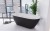 #WMD-160-MWC_1.jpg