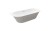 #WAVS-150-S+_2.jpg