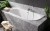 #WAVS-150-B+_1.jpg