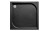 #BAO-80-P-CN_1.jpg