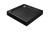 #BAO-80-P-CN_2.jpg