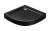 #BAA-80-CN_2.jpg