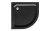 #BAA-90-CN_1.jpg