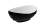 #WMMC-160SKC_3.jpg