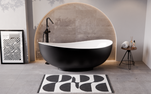 #WMMC-160SKB_1.jpg