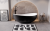 #WMMC-160SKB_1.jpg