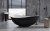 #WMD-172-SBW_1.jpg