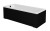 #OAP-170UNIC_1.jpg