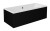 #OAQ-170-PKC_2.jpg