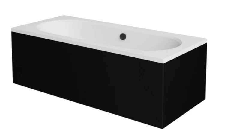 #OAV-160-PKC_1.jpg