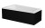 OAIT-150-NSC_1.jpg