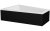 OAID-170-NSC_1.jpg