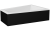 OAID-180-NSC_2.jpg