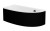 OAM-150-NPC_1.jpg