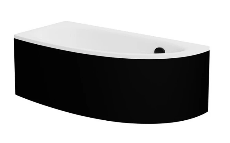 OAM-150-NPC_1.jpg