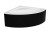 OAL-150-NSC_1.jpg