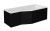 #OAI-150-NSC_2.jpg