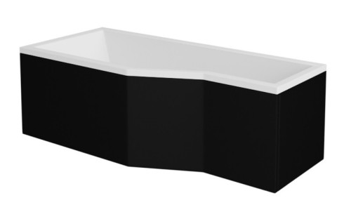 #OAI-170-NSC_1.jpg