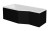 #OAI-170-NSC_1.jpg
