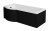 #OAI-160-IIC_1.jpg