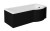 #OAI-170-IIC_2.jpg