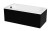 #OAC-140-PKC_1.jpg