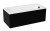 #OAC-140-PKC_2.jpg