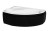 OAD-166-NSC_1.jpg
