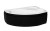 OAD-166-NSC_2.jpg