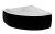 OAE-135-NSC_2.jpg