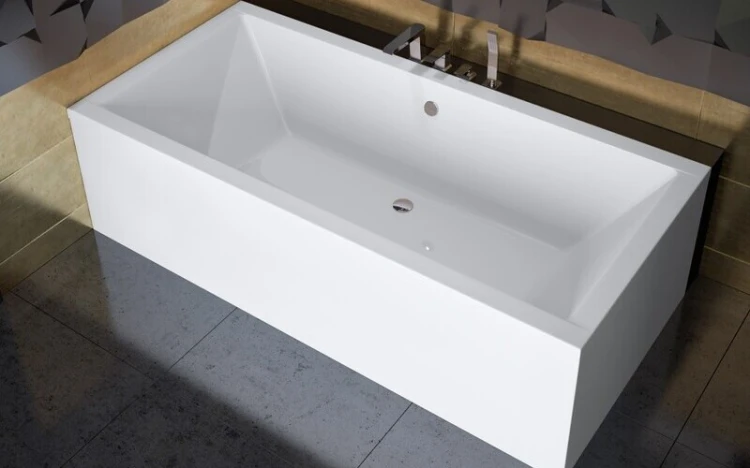 QUA-180-O-BI_2.jpg