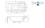 TAL-120-O-BI_4.jpg