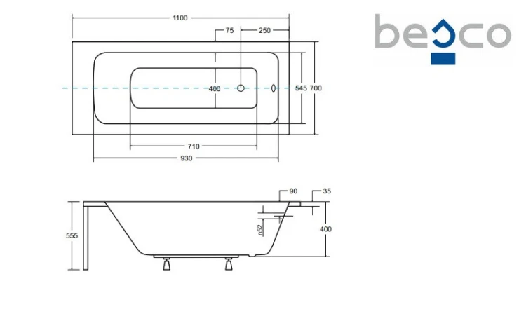 TAL-110-O-CZ_3.jpg