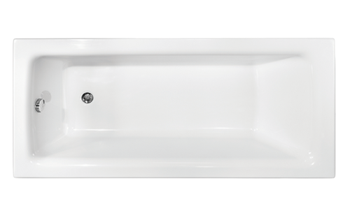 TAL-140-O-BI_1.jpg