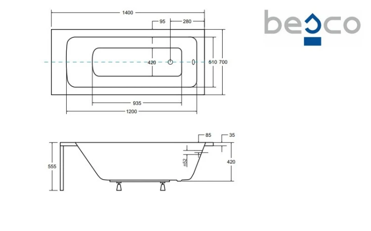TAL-140-O-BI_4.jpg