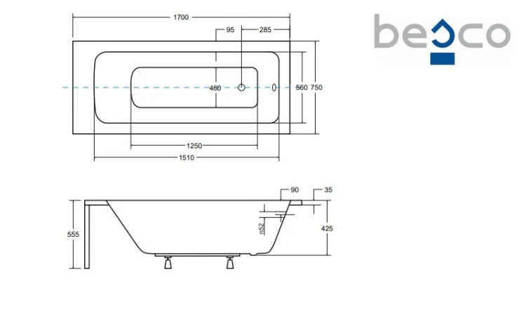 TAL-170-O-BI_4.jpg