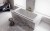 #WAT-130-PK_2.jpg