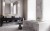 #WAT-150-PK_3.jpg