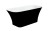 #WMMC-160A_4.jpg