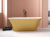 #WMD-160-AZ_1.jpg