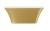 #WMD-160-AZ_3.jpg