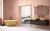 #WMD-160-AZ_6.jpg