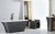 #WMD-160-AG_6.jpg