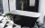 #WMD-160-ABG_1.jpg