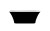 #WMMC-160AST_1.jpg