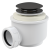 #WMMC-160AST_4.jpg