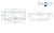 #WKV-170-WOC_6.jpg