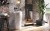 #UMMB-U-WO_5.jpg