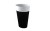 #UMMC-U-WO_1.jpg