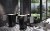 #UMMC-AP-WO_3.jpg
